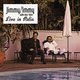 Cover art for album Live in Italia (Live) by Jimmy & Immy