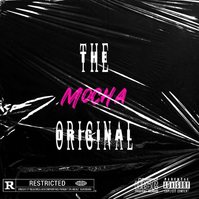 The Original