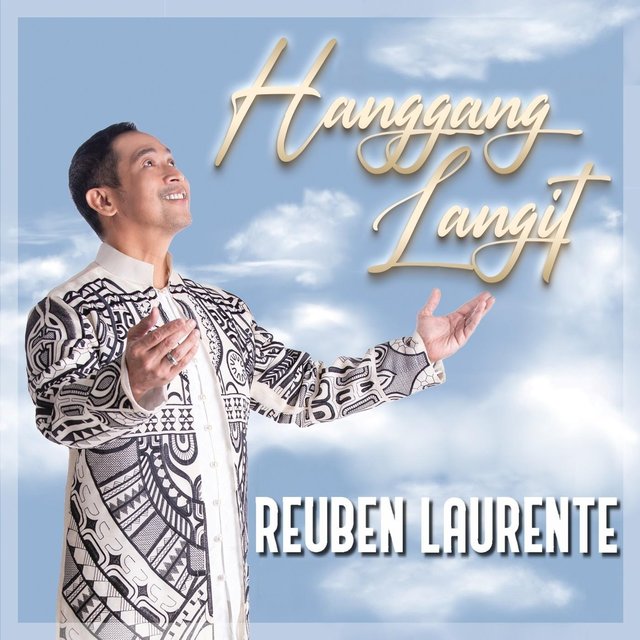 Hanggang Langit