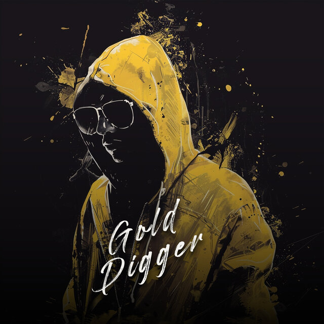 Gold Digger