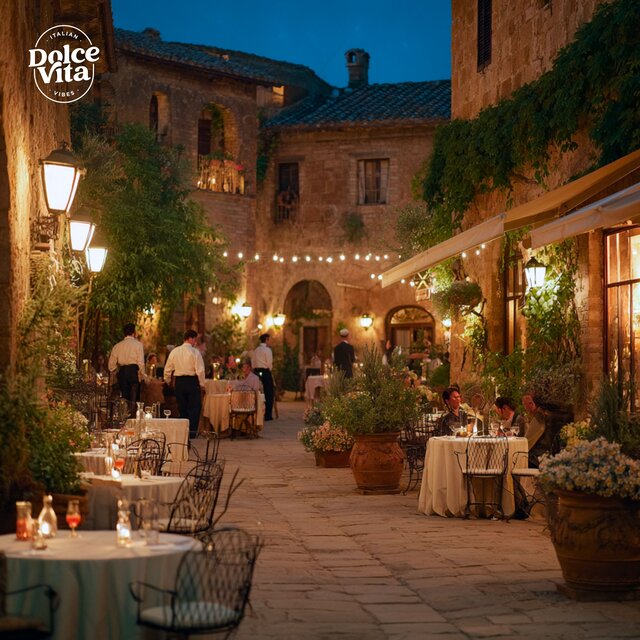 Lounge Italiano – Chic Jazz Vibes for Stylish Nights