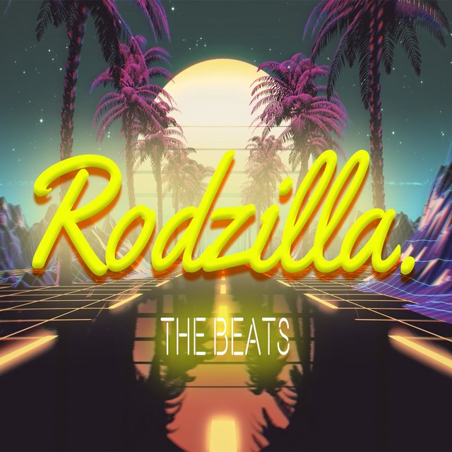 The Beats