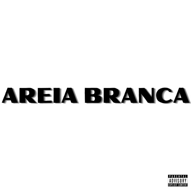 Areia Branca