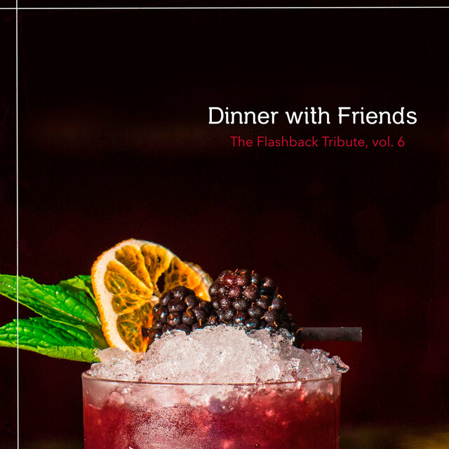 Flashback Tribute, Vol. 6