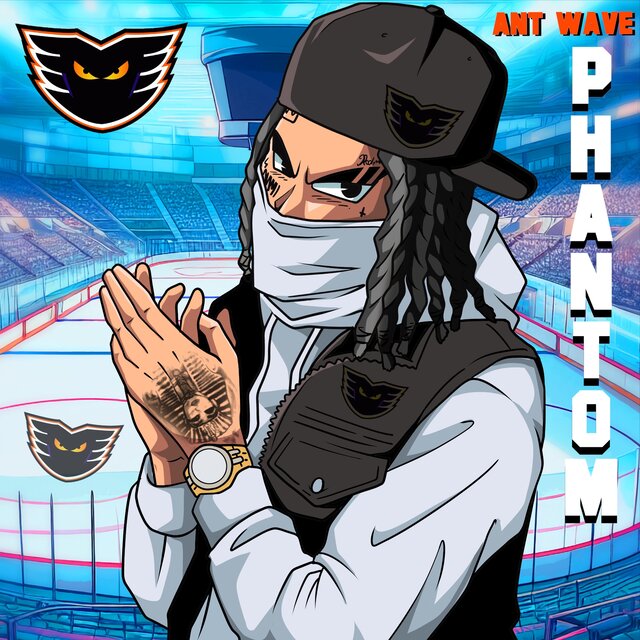 Phantom