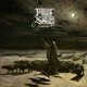 Cover art for album O, Great Moon by Mount Saturn