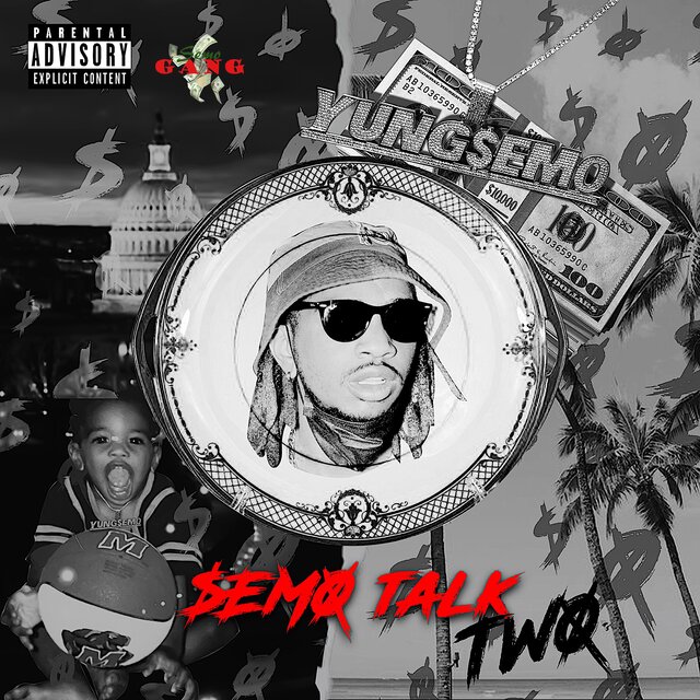 $em0 Talk TW0