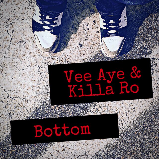 Bottom