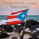 Puerto Rico