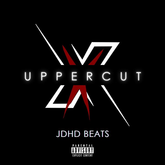 Uppercut