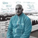 Bécane / J'ai grandi