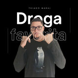 Droga Favorita