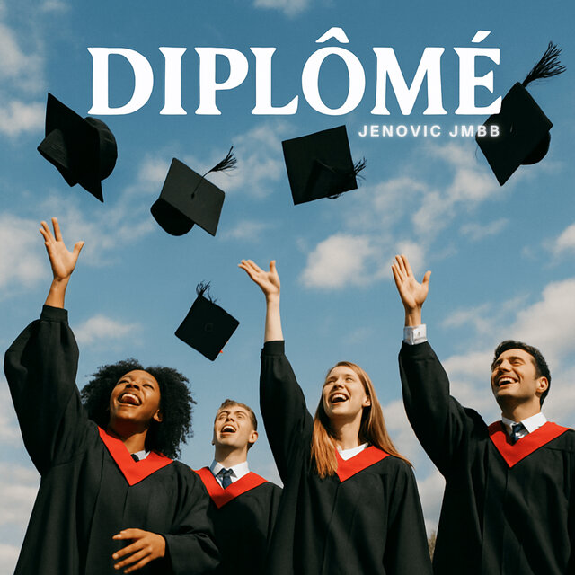 Diplômé