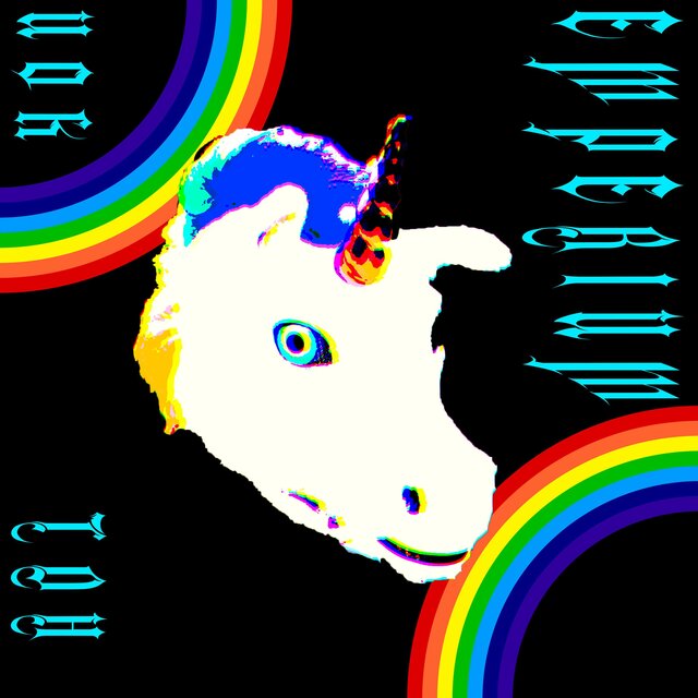 UOKTDH