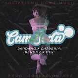 Camsoda