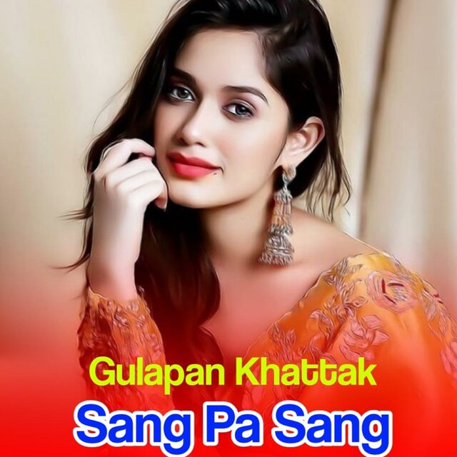 Sang Pa Sang