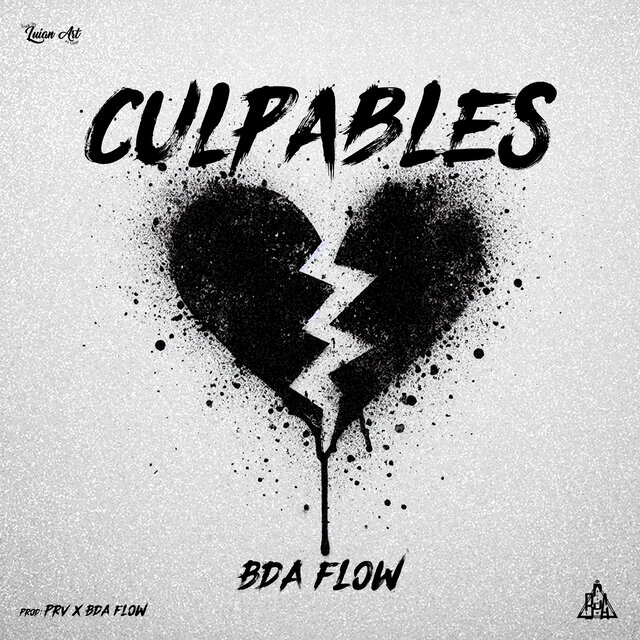 Culpables
