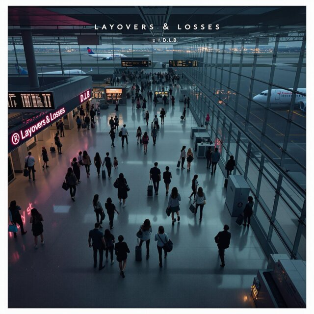 Layovers & Losses