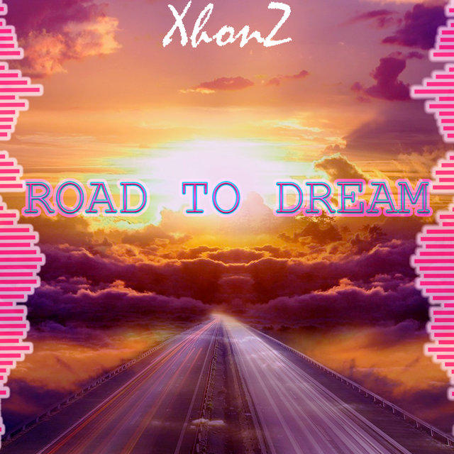 Road to Dream