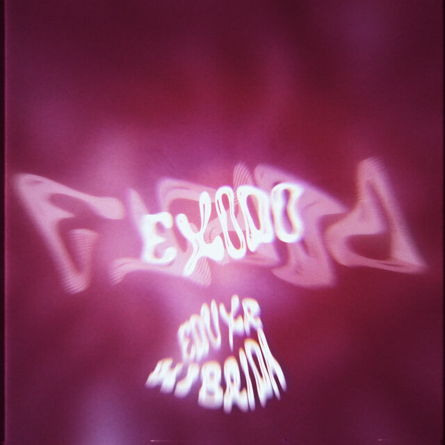 EXODO