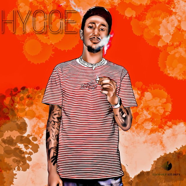 HYGGE
