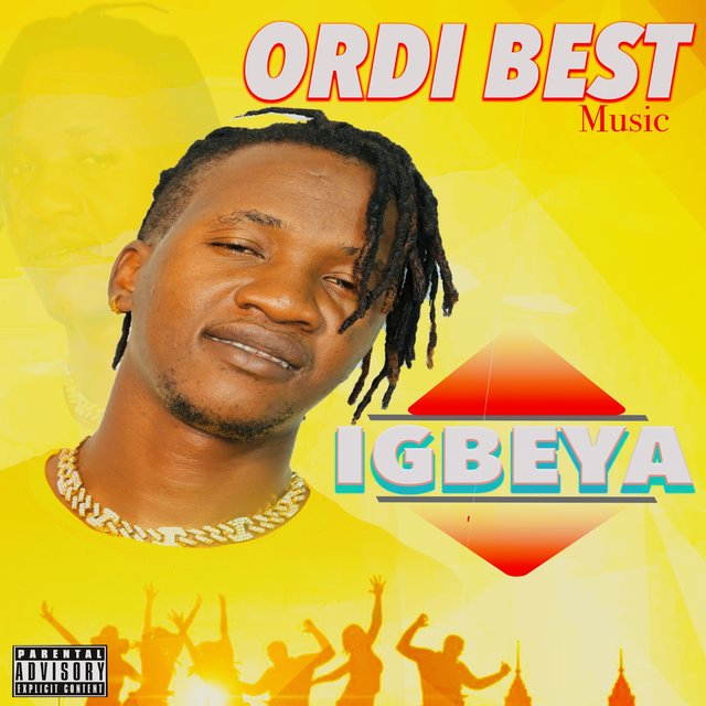 Igbeya
