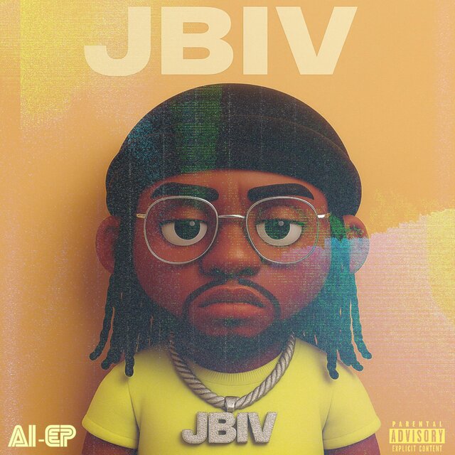 AI-EP