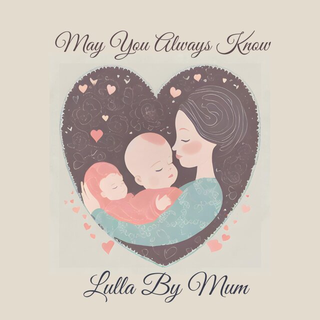 May You Always Know