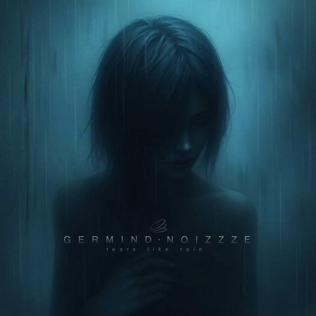 Tears Like Rain