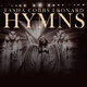 Cover art for album Hymns (Live) by Tasha Cobbs Leonard