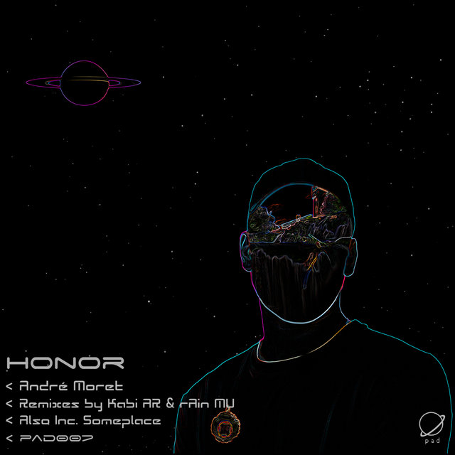 Honor
