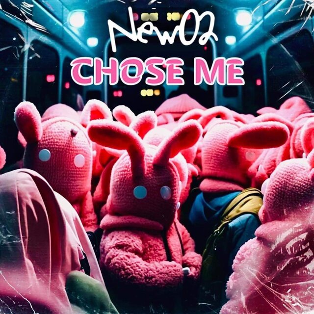 Chose Me