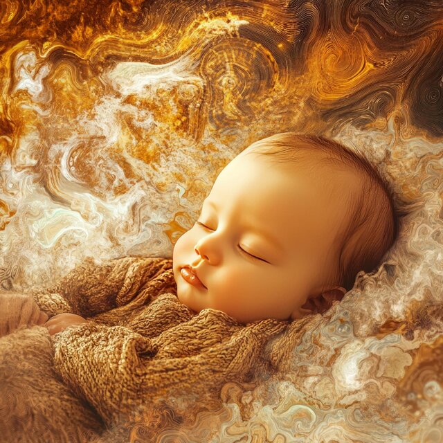 Brown Noise Slumber