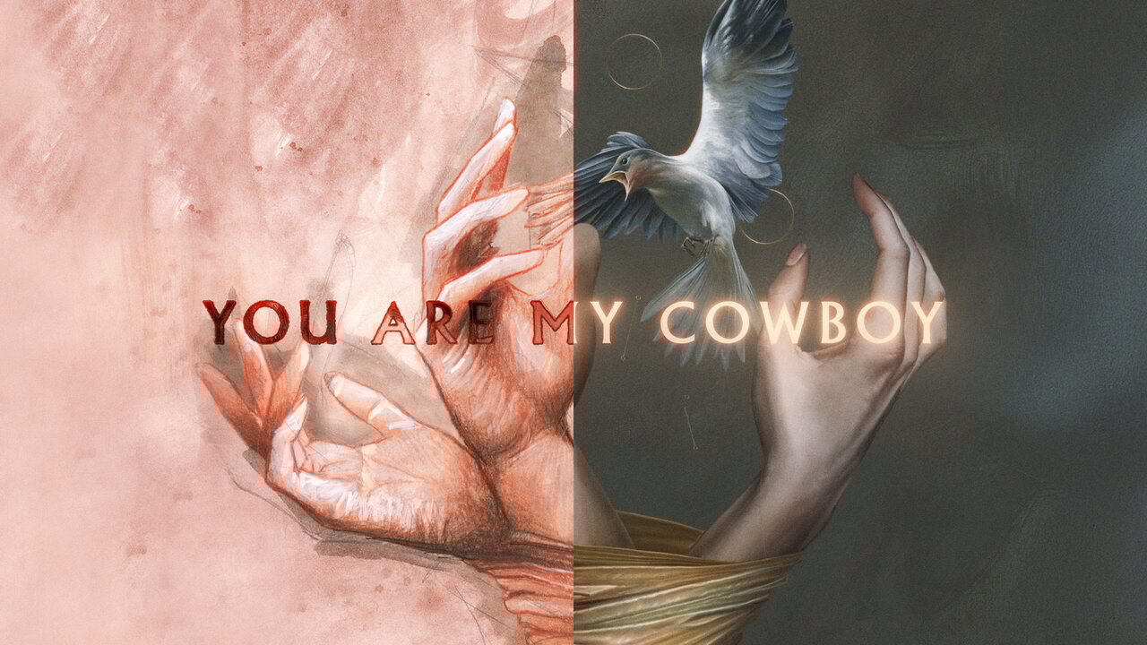 Cowboy