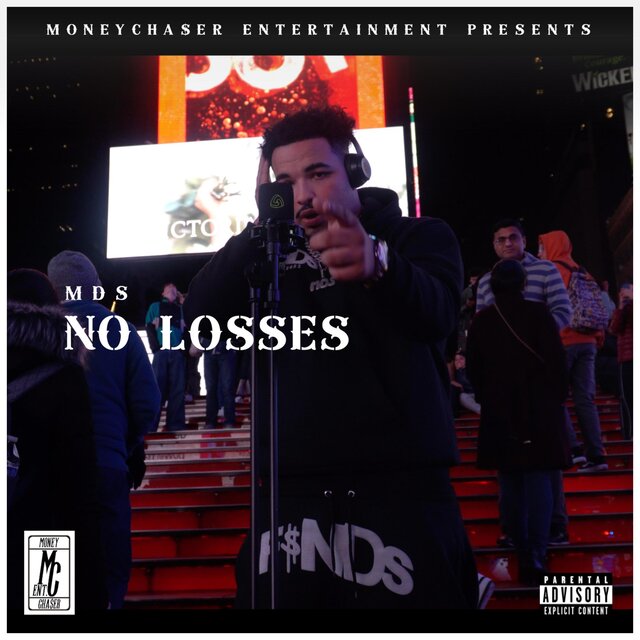 No Losses