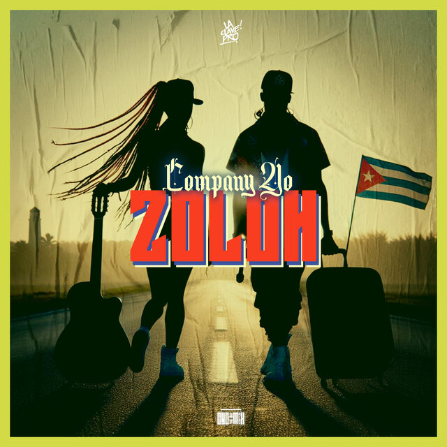 Zoloh