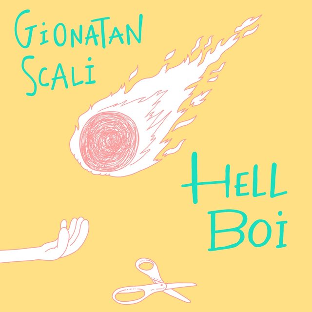 Hell Boi