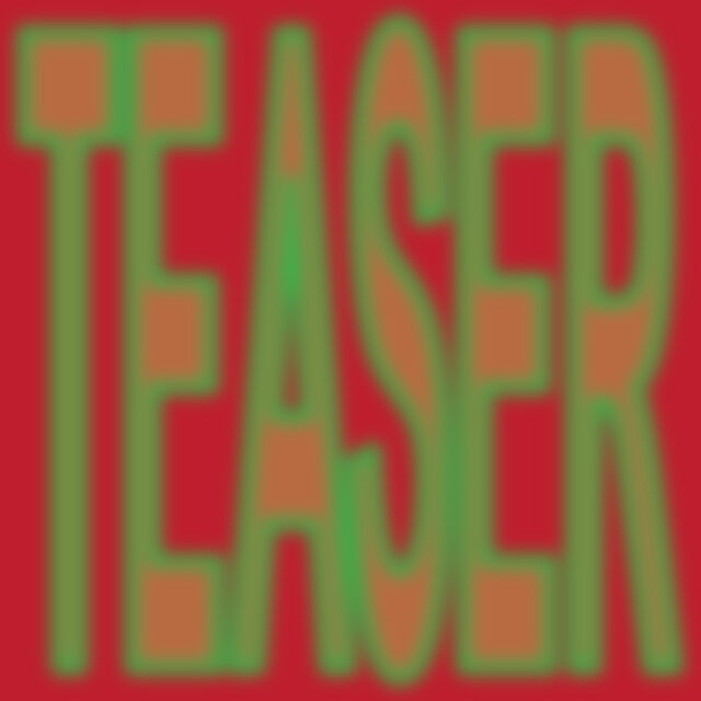 Teaser