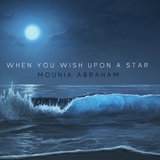 When You Wish Upon a Star