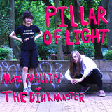 Pillar of Light (Instrumental)