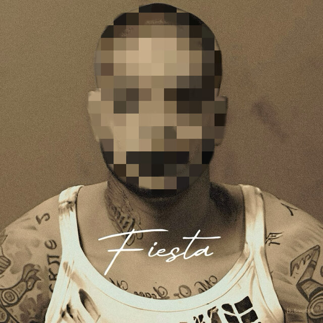 Fiesta