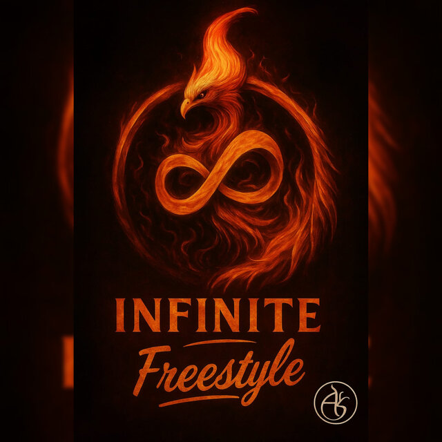 Infinit