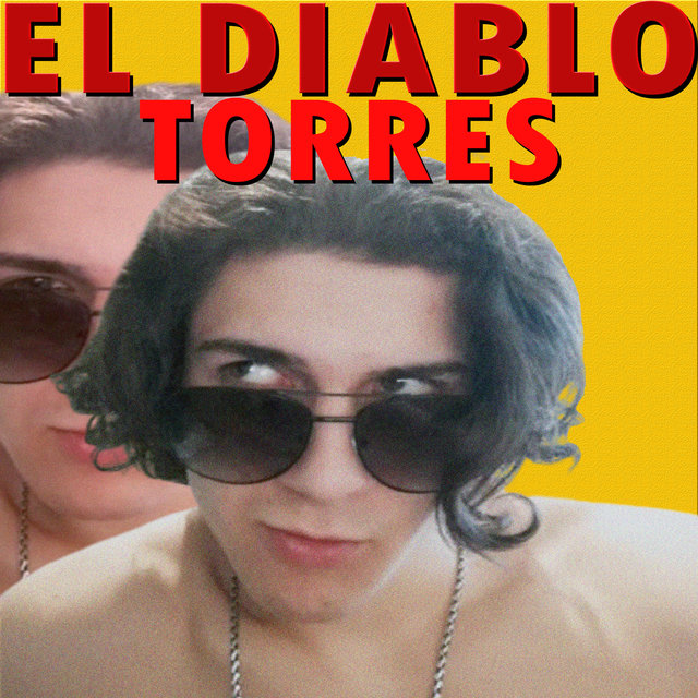 El Diablo