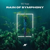 Rain Of Symphony
