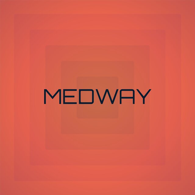 Medway
