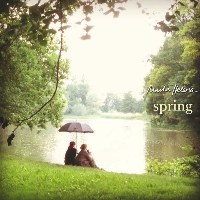 Spring (Live)