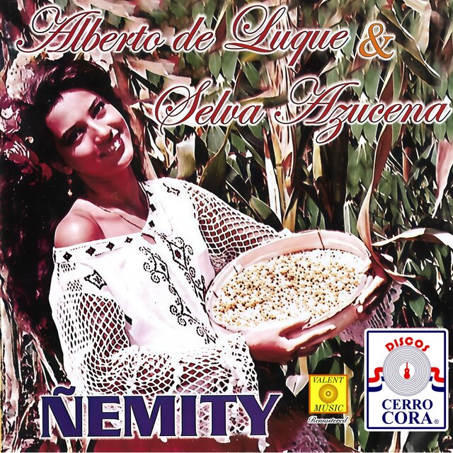 Ñemity