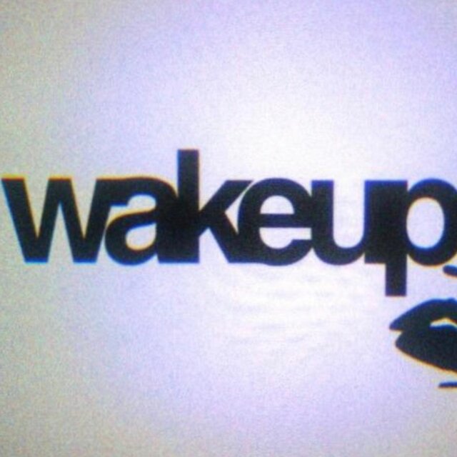 wakeup®