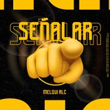 Señalar