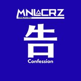 デート